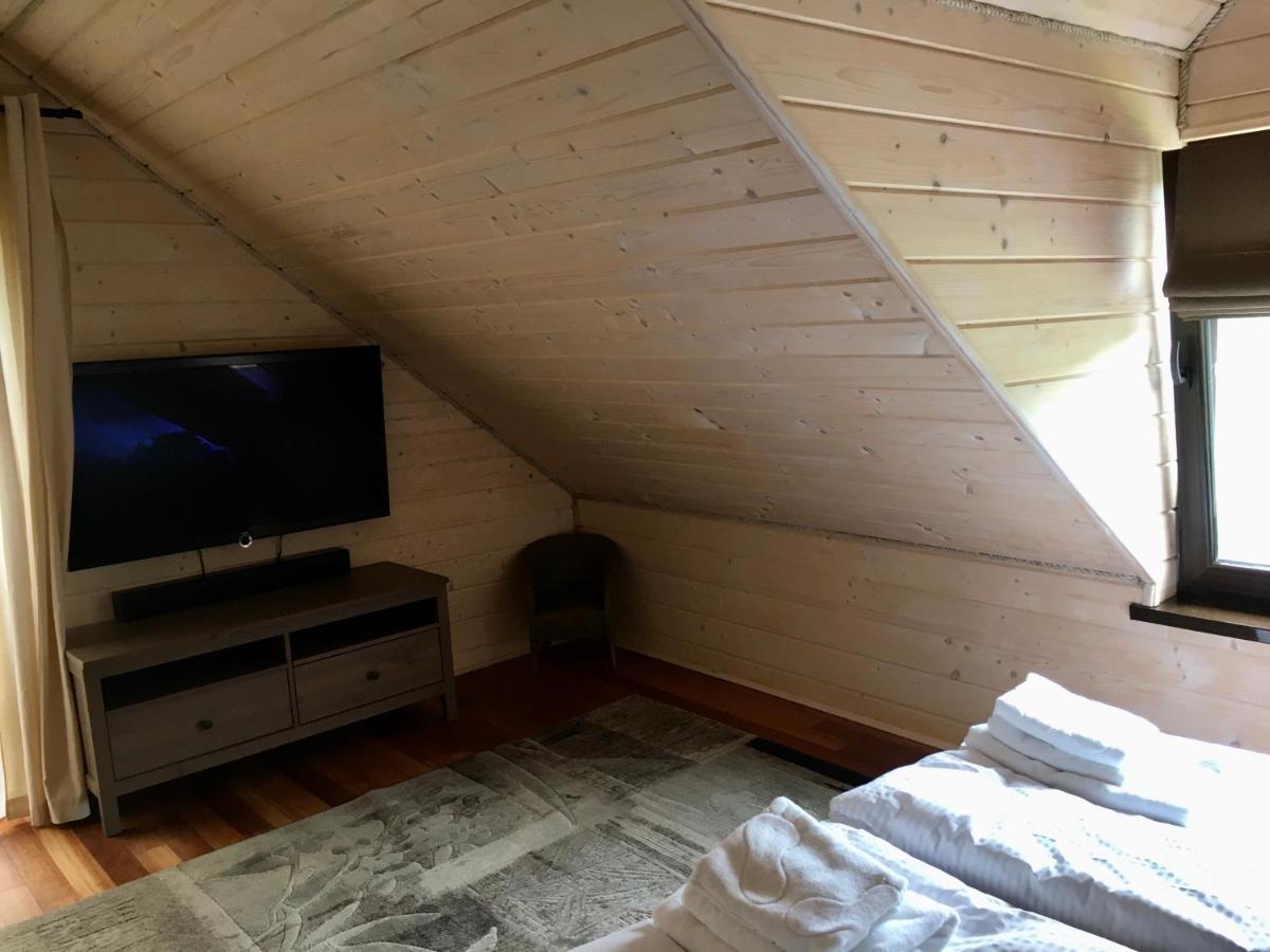 Vas.Vom Aparthotel Manyava Екстериор снимка
